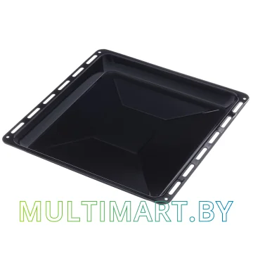 Электрический духовой шкаф Simfer B4EW56016 картинка 6